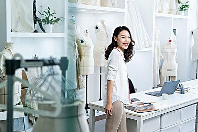 《龙腾世纪：审判》销量已超过1200万份